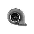TS-1 Performance Turbocharger Turbosmart 8280 T4 1.24AR Externally Wastegated-5
