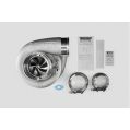TS-1 Performance Turbocharger Turbosmart 8280 V-Band 0.96AR Externally Wastegated-6