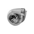 TS-1 Performance Turbocharger Turbosmart 8280 V-Band 0.96AR Externally Wastegated-1
