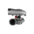 TS-1 Performance Turbocharger Turbosmart 8280 V-Band 1.24AR Externally Wastegated-3