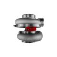 TS-1 Performance Turbocharger Turbosmart 8280 V-Band 1.24AR Externally Wastegated-4