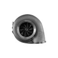 TS-1 Performance Turbocharger Turbosmart 8280 V-Band 1.24AR Externally Wastegated-5