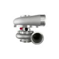 TS-1 Performance Turbocharger Turbosmart 8280 V-Band Reverse Rotation 0.96AR Externally Wastegated-3