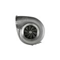 TS-1 Performance Turbocharger Turbosmart 8280 V-Band Reverse Rotation 0.96AR Externally Wastegated-5