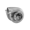 TS-1 Performance Turbocharger Turbosmart 8280 V-Band Reverse Rotation 0.96AR Externally Wastegated-1