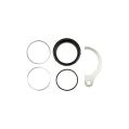 LockSleeve Turbo Adapter Compressor Outlet 2.50″ to Straight Vibrant 2.50″ Turbosmart-5
