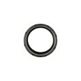 LockSleeve Turbo Adapter Compressor Outlet 2.50″ to Straight Plazmaclamp 2.50″ Turbosmart-3