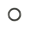 LockSleeve Turbo Adapter Compressor Outlet 3.00″ to Straight Vibrant Plazmaclamp 3.00 Turbosmart-3