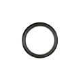 LockSleeve Turbo Adapter Compressor Outlet 3.00″ to Straight Vibrant Plazmaclamp 3.00 Turbosmart-4
