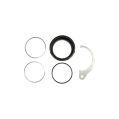 LockSleeve Turbo Adapter Compressor Outlet 3.00″ to Straight Vibrant Plazmaclamp 3.00 Turbosmart-5