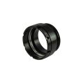 LockSleeve Turbo Adapter Compressor Outlet 3.00″ to Straight Vibrant Plazmaclamp 3.00 Turbosmart-1