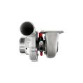 TS-2 Performance Turbocharger Turbosmart Water Cooled 5862 T3 0.63AR Externally Wastegated-2