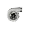 TS-2 Performance Turbocharger Turbosmart Water Cooled 5862 T3 0.63AR Externally Wastegated-3