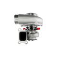 TS-2 Performance Turbocharger Turbosmart Water Cooled 5862 T3 0.63AR Externally Wastegated-5