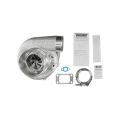 TS-2 Performance Turbocharger Turbosmart Water Cooled 5862 T3 0.63AR Externally Wastegated-6