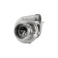 TS-2 Performance Turbocharger Turbosmart Water Cooled 5862 T3 0.63AR Externally Wastegated-1