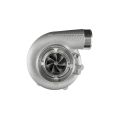 TS-2 Performance Turbocharger Turbosmart Water Cooled 5862 T4 0.82AR Externally Wastegated-2