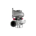 TS-2 Performance Turbocharger Turbosmart Water Cooled 5862 T4 0.82AR Externally Wastegated-4