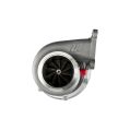 TS-2 Performance Turbocharger Turbosmart Water Cooled 5862 T4 0.82AR Externally Wastegated-5