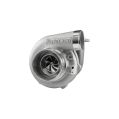 TS-2 Performance Turbocharger Turbosmart Water Cooled 5862 T4 0.82AR Externally Wastegated-1
