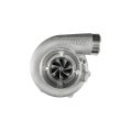 TS-2 Performance Turbocharger Turbosmart Water Cooled 5862 V-Band 0.82AR Externally Wastegated-2
