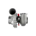 TS-2 Performance Turbocharger Turbosmart Water Cooled 5862 V-Band 0.82AR Externally Wastegated-5