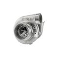 TS-2 Performance Turbocharger Turbosmart Water Cooled 5862 V-Band 0.82AR Externally Wastegated-1