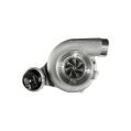 TS-2 Performance Turbocharger Turbosmart Water Cooled 5862 V-Band 0.82AR Internally Wastegated-2