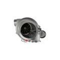 TS-2 Performance Turbocharger Turbosmart Water Cooled 5862 V-Band 0.82AR Internally Wastegated-5