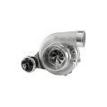 TS-2 Performance Turbocharger Turbosmart Water Cooled 5862 V-Band 0.82AR Internally Wastegated-1