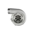 TS-2 Performance Turbocharger Turbosmart Water Cooled 5862 V-Band Reverse Rotation 0.82AR Externally Wastegated-2