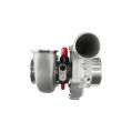 TS-2 Performance Turbocharger Turbosmart Water Cooled 5862 V-Band Reverse Rotation 0.82AR Externally Wastegated-4