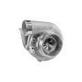 TS-2 Performance Turbocharger Turbosmart Water Cooled 5862 V-Band Reverse Rotation 0.82AR Externally Wastegated-1