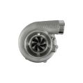 TS-2 Performance Turbocharger Turbosmart Water Cooled 6262 T3 0.63AR Externally Wastegated-2