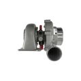 TS-2 Performance Turbocharger Turbosmart Water Cooled 6262 T3 0.63AR Externally Wastegated-3