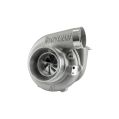 TS-2 Performance Turbocharger Turbosmart Water Cooled 6262 T3 0.63AR Externally Wastegated-1