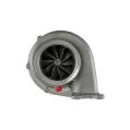 TS-2 Performance Turbocharger Turbosmart Water Cooled 6262 T3 0.82AR Externally Wastegated-5