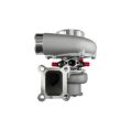 TS-2 Performance Turbocharger Turbosmart Water Cooled 6262 T4 0.82AR Externally Wastegated-3