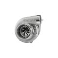 TS-2 Performance Turbocharger Turbosmart Water Cooled 6262 T4 0.82AR Externally Wastegated-1