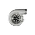 TS-2 Performance Turbocharger Turbosmart Water Cooled 6262 V-Band 0.82AR Externally Wastegated-2