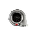 TS-2 Performance Turbocharger Turbosmart Water Cooled 6262 V-Band 0.82AR Externally Wastegated-3