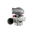 TS-2 Performance Turbocharger Turbosmart Water Cooled 6262 V-Band 0.82AR Externally Wastegated-4
