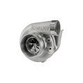 TS-2 Performance Turbocharger Turbosmart Water Cooled 6262 V-Band 0.82AR Externally Wastegated-1
