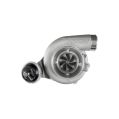 TS-2 Performance Turbocharger (Water Cooled) 6262 V-Band 0.82AR Internally Wastegated-2