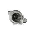 TS-2 Performance Turbocharger (Water Cooled) 6262 V-Band 0.82AR Internally Wastegated-3