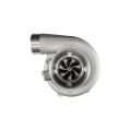 TS-2 Performance Turbocharger Turbosmart 6262 V-Band Reverse Rotation 0.82AR Externally Wastegated-2