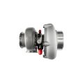 TS-2 Performance Turbocharger Turbosmart 6262 V-Band Reverse Rotation 0.82AR Externally Wastegated-3