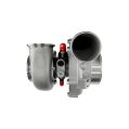 TS-2 Performance Turbocharger Turbosmart 6262 V-Band Reverse Rotation 0.82AR Externally Wastegated-4