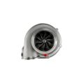 TS-2 Performance Turbocharger Turbosmart 6262 V-Band Reverse Rotation 0.82AR Externally Wastegated-5
