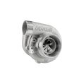TS-2 Performance Turbocharger Turbosmart 6262 V-Band Reverse Rotation 0.82AR Externally Wastegated-1